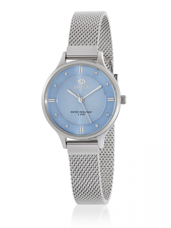 Marea TRENDY B54138/8 - Vista frontal