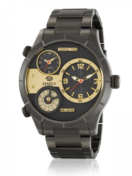 MAREA TRENDY B54179/2