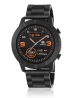 MAREA SMARTWATCH B58003/4