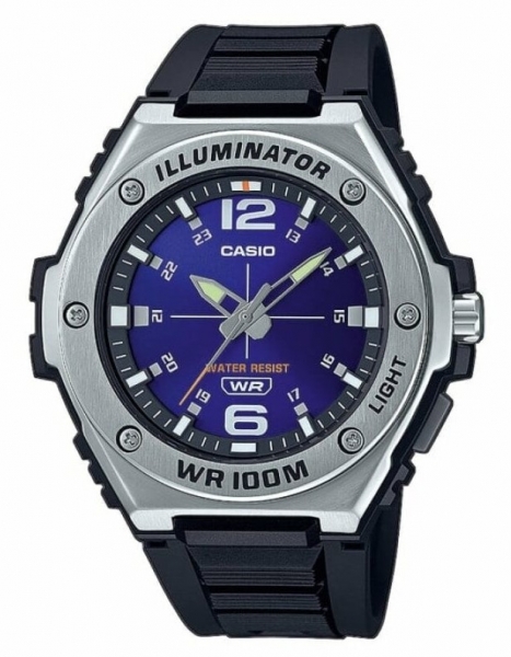 CASIO MWA-100H-2AVEF