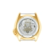 SEIKO 5 STREET FIGHTER LIMITED EDITION SRPF24K1