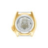 SEIKO 5 STREET FIGHTER LIMITED EDITION SRPF24K1