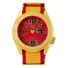 SEIKO 5 STREET FIGHTER LIMITED EDITION SRPF24K1