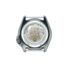 SEIKO 5 STREET FIGHTER LIMITED EDITION SRPF23K1