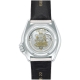 SEIKO 5 STREET FIGHTER LIMITED EDITION SRPF19K1