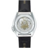 SEIKO 5 STREET FIGHTER LIMITED EDITION SRPF19K1