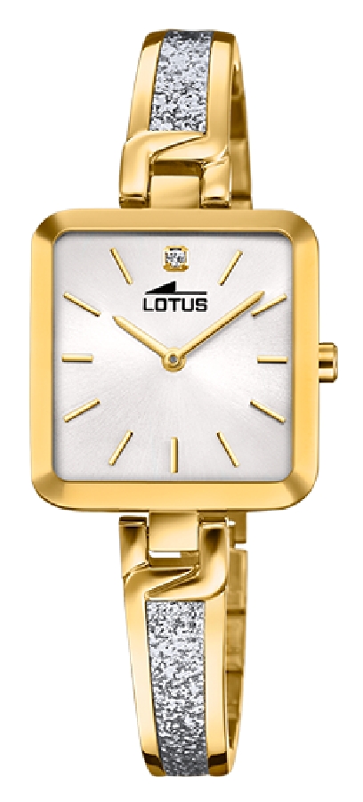 Lotus BLISS 18726/1 - Vista frontal