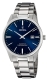 FESTINA ACERO CLASICO F20511/3