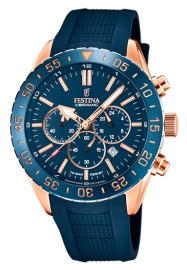 RELOJ FESTINA F20516/1