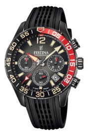 RELOJ FESTINA F20518/3