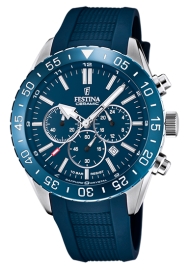 RELOJ FESTINA F20515/1