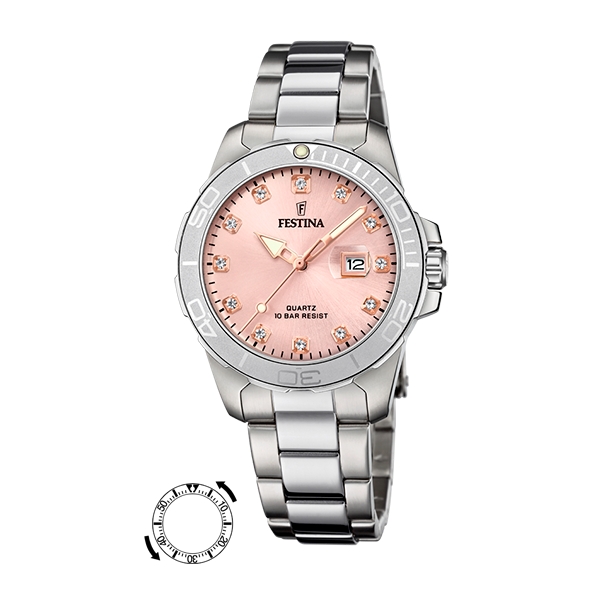 FESTINA F20503/2