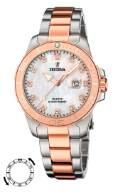 RELOJ FESTINA F20505/1