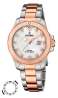 FESTINA F20505/1