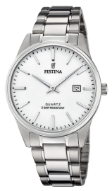 RELOJ FESTINA F20511/2