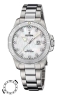 FESTINA F20503/1