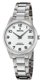 RELOJ FESTINA F20509/1