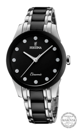 RELOJ FESTINA F20499/3