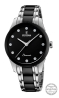 FESTINA F20499/3