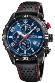 RELOJ FESTINA F20519/2