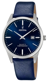 RELOJ FESTINA F20512/3