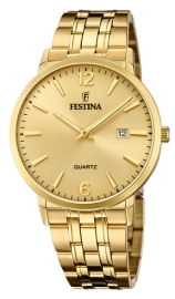 RELOJ FESTINA F20513/3