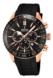 RELOJ FESTINA F20516/2