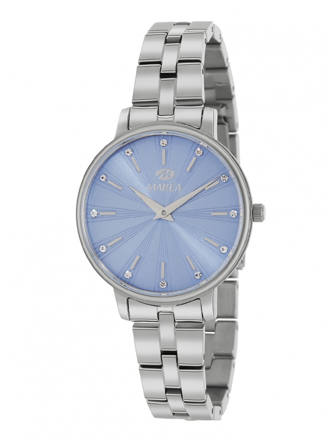 Marea B54191/3 - Vista frontal