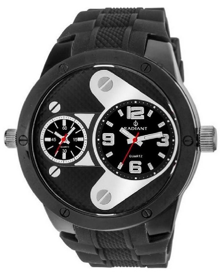 Radiant NEW WARFARE RA355601 - Vista frontal