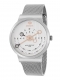 MAREA B54194/1