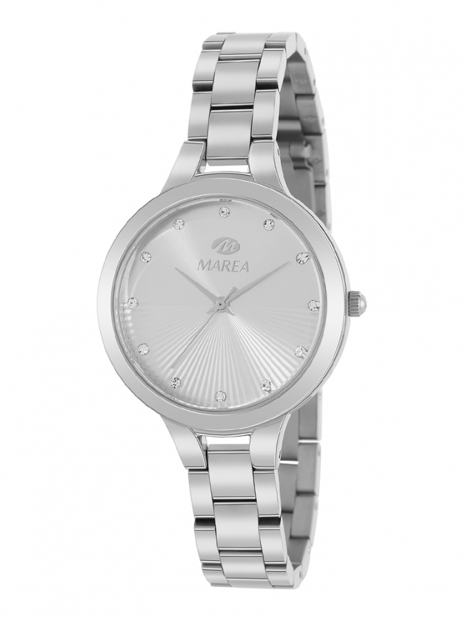 Marea B54190/1 - Vista frontal