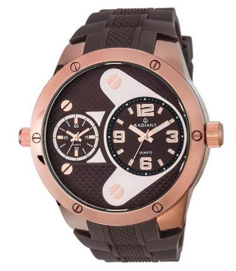 Radiant NEW WARFARE RA355602 - Vista frontal