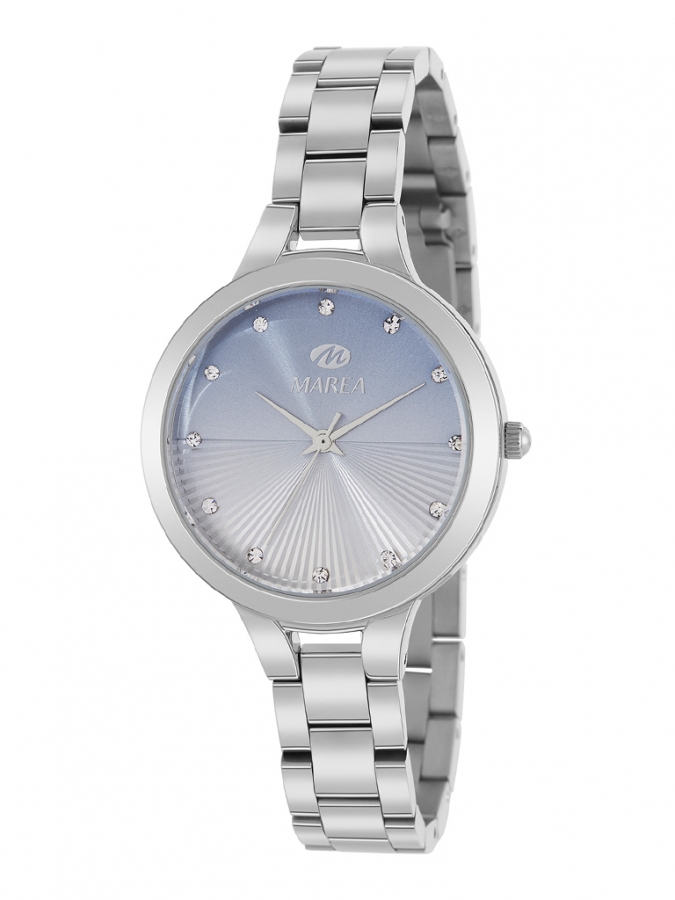 Marea B54190/4 - Vista frontal