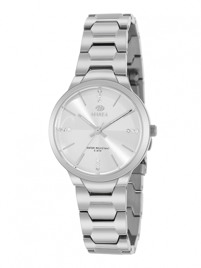 Marea B54203/1 - Vista frontal