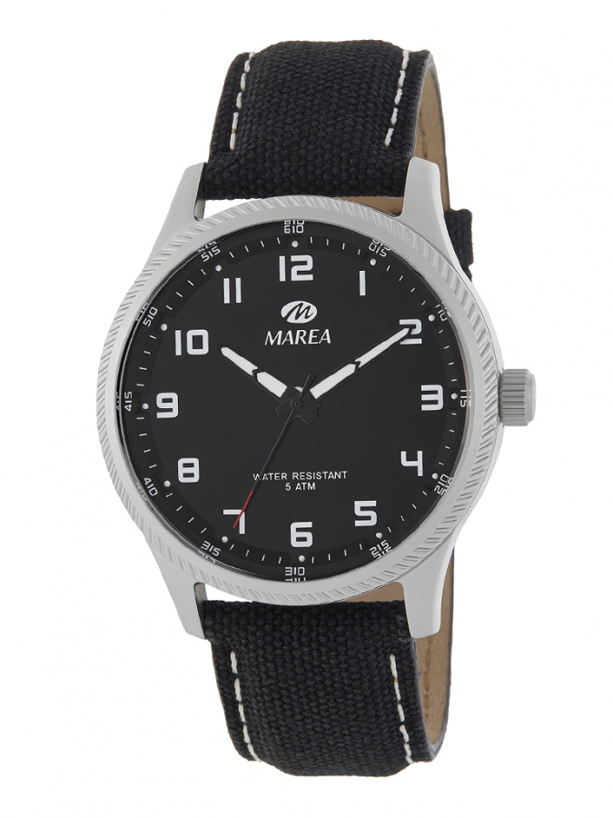 Marea B54195/1 - Vista frontal