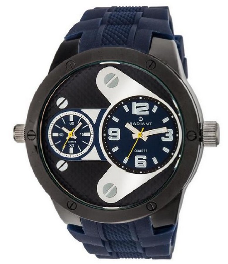 Radiant NEW WARFARE RA355603 - Vista frontal