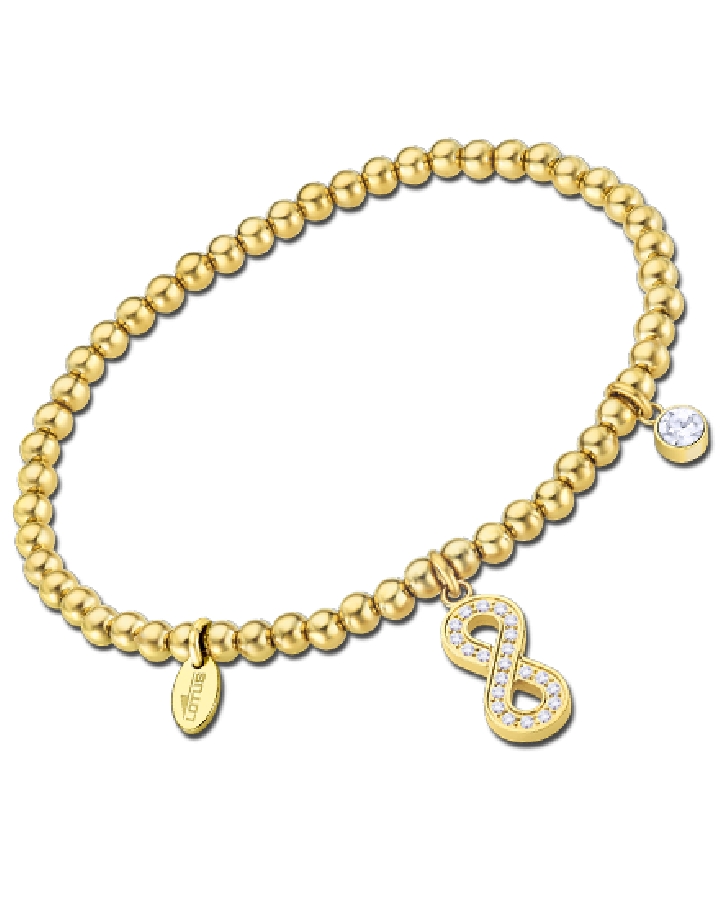 Lotus Style MILLENNIAL LS2172-2/7 - Vista frontal