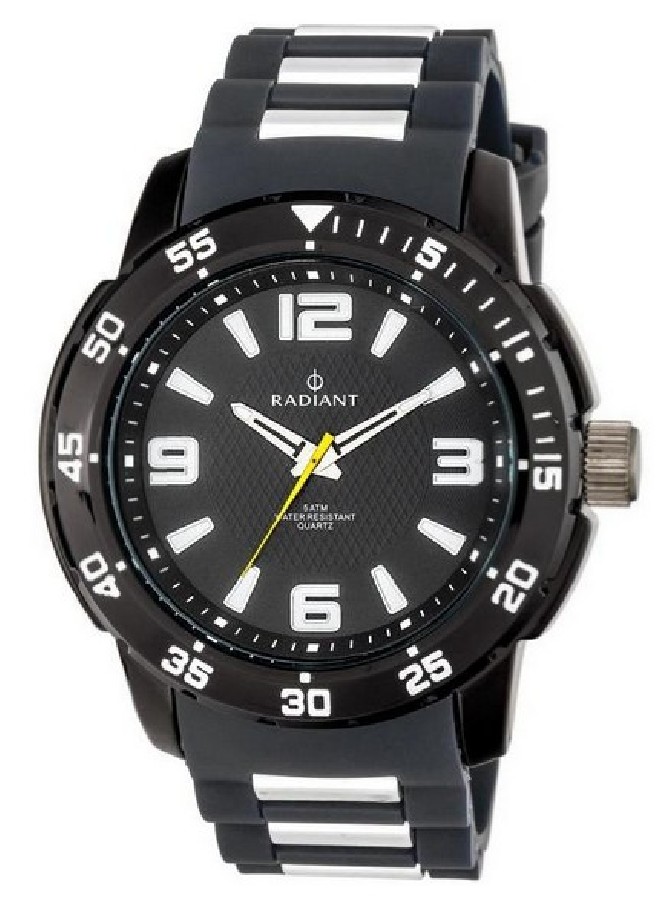 Radiant NEW PLAYOFF RA313606 - Vista frontal