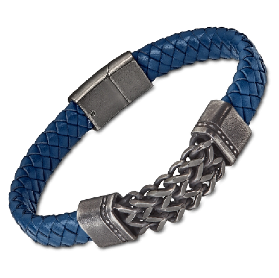 Lotus Style DARK STYLE LS2148-2/1 - Vista frontal