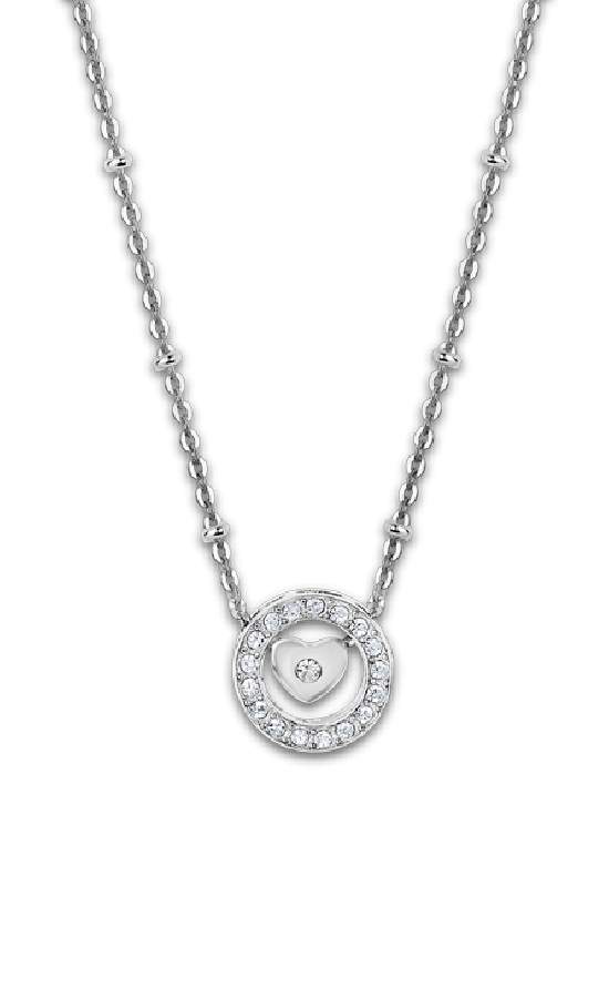 Lotus Style BLISS LS2125-1/1 - Vista frontal