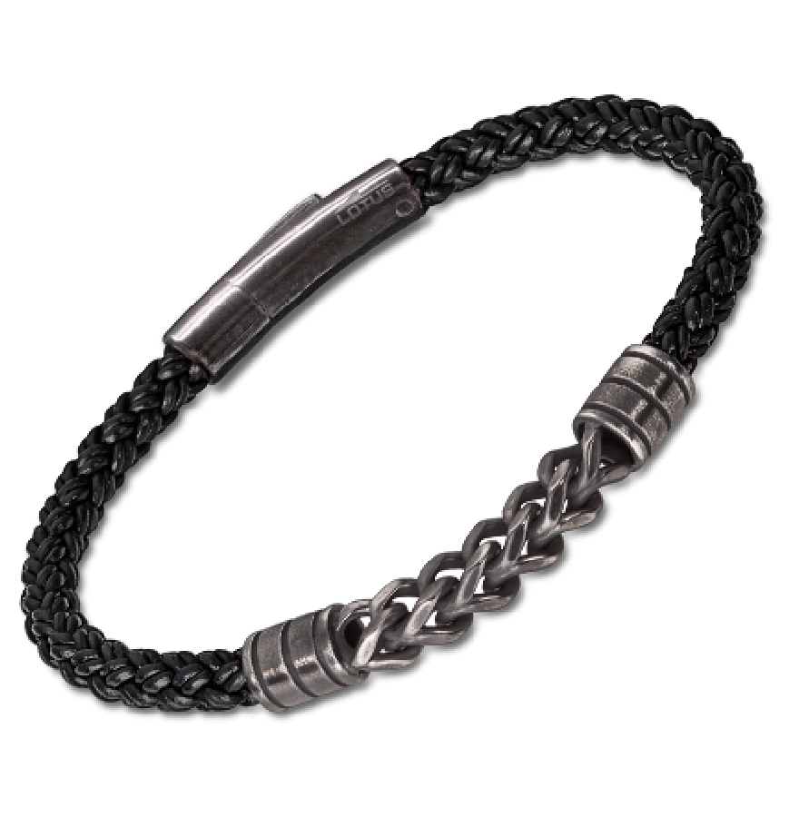 Lotus Style DARK STYLE LS2149-2/3 - Vista frontal