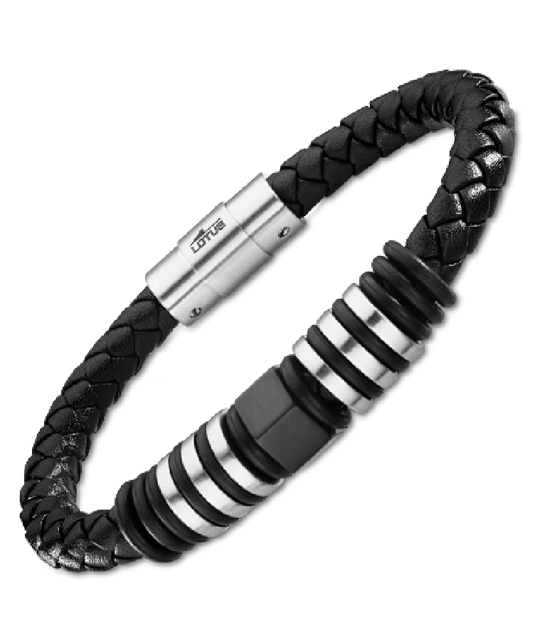 Lotus Style URBAN MAN LS2146-2/2 - Vista frontal