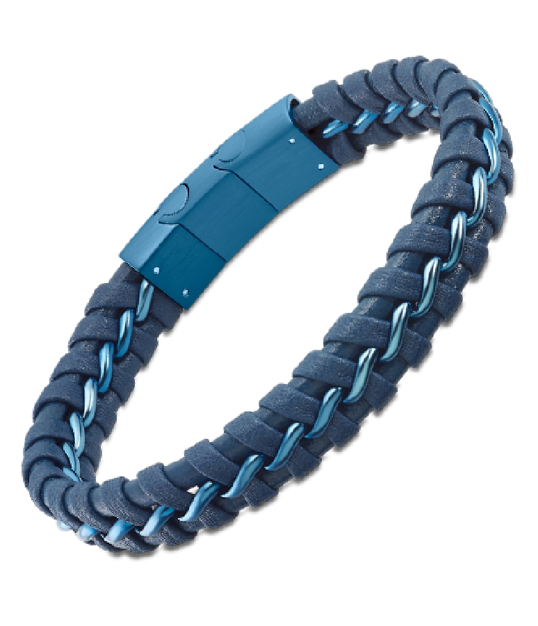 Lotus Style MEN BASIC LS2161-2/1 - Vista frontal