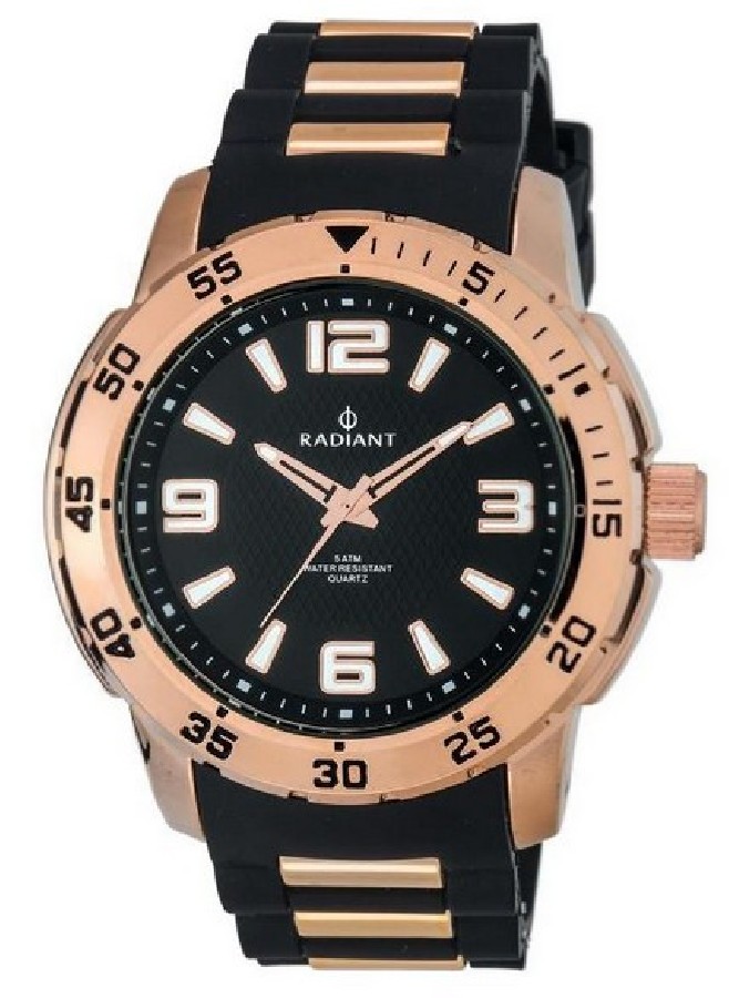 Radiant NEW PLAYOFF RA313607 - Vista frontal