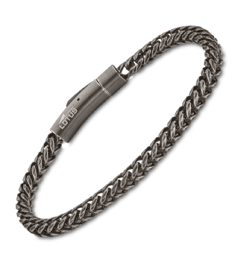 Lotus Style DARK STYLE LS2134-2/1 - Vista frontal