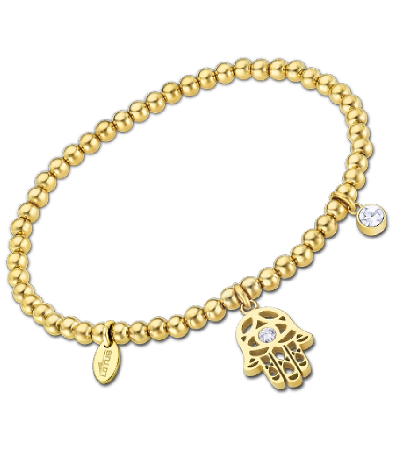 Lotus Style MILLENNIAL LS2172-2/3 - Vista frontal