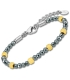 LOTUS STYLE LS2126-2/2