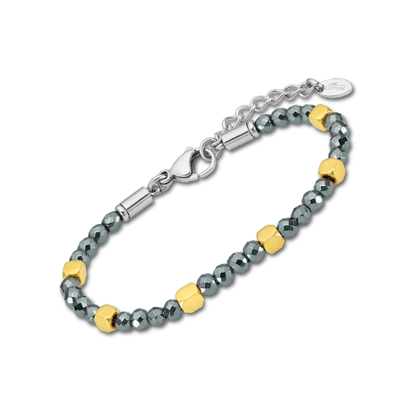 LOTUS STYLE LS2126-2/2