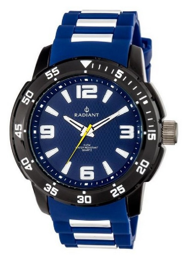 Radiant NEW PLAYOFF RA313608 - Vista frontal