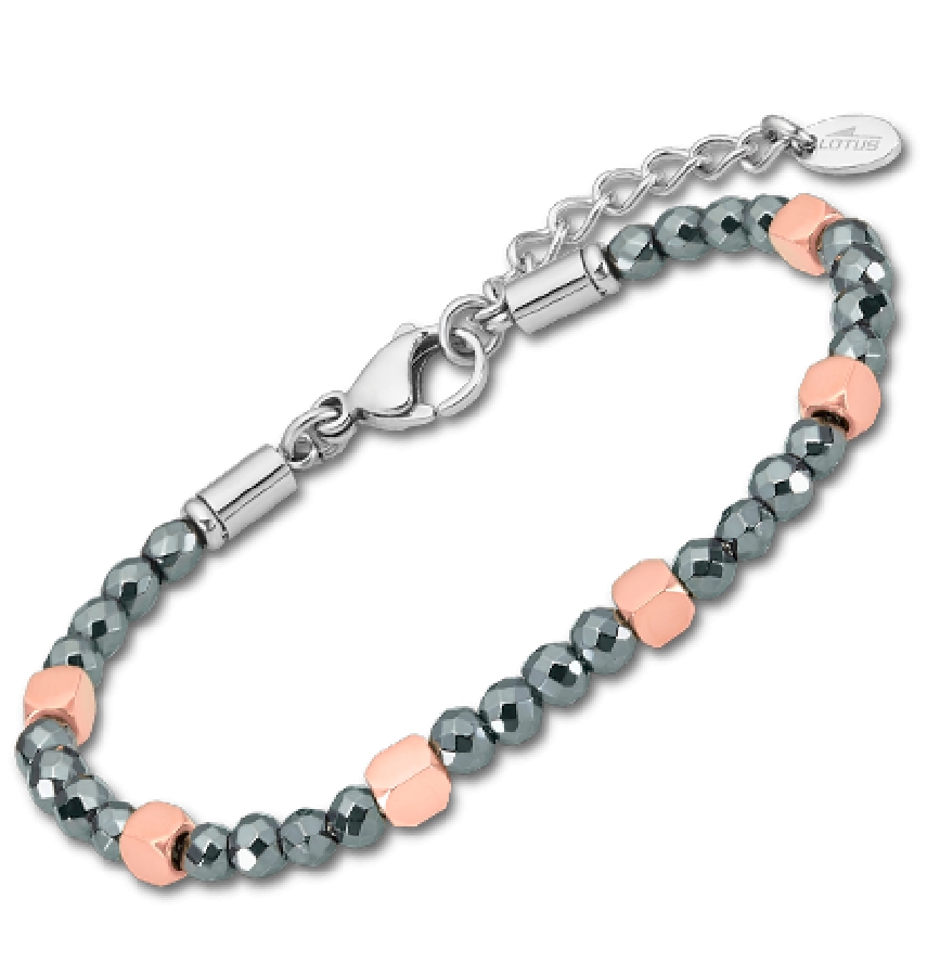 Lotus Style BLISS LS2126-2/3 - Vista frontal